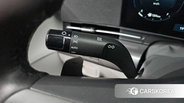 Hyundai Kona (SX2) id 4354134 из Кореи 21