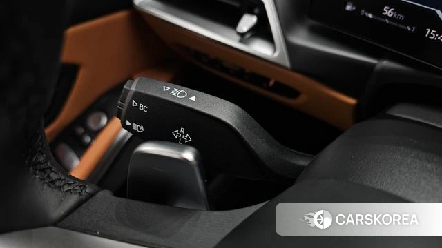 BMW 3 Series (G20) id 4499330 из Кореи 21
