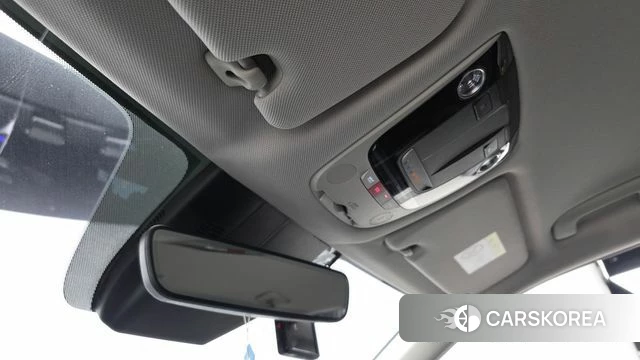 Kia Sorento 4th Generation id 4428914 из Кореи 21