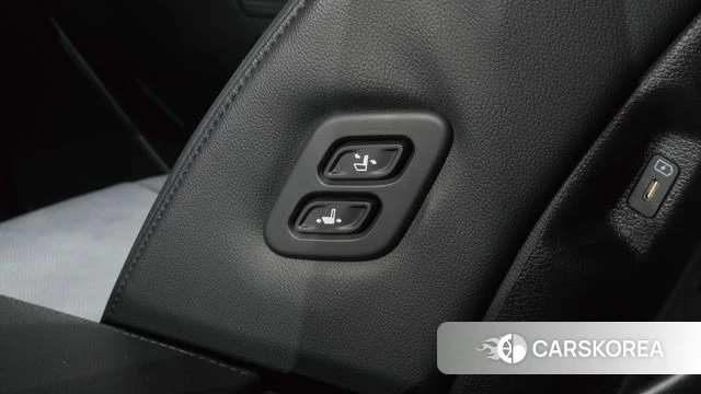 Kia Sportage 5th Generation id 4745132 из Кореи 21