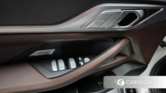 BMW 4 Series (G22) id 4762224 из Кореи 21