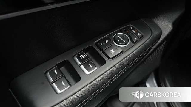 Kia The New Sorento id 4530624 из Кореи 21