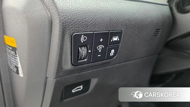 Kia K5 3rd generation id 4609973 из Кореи 21