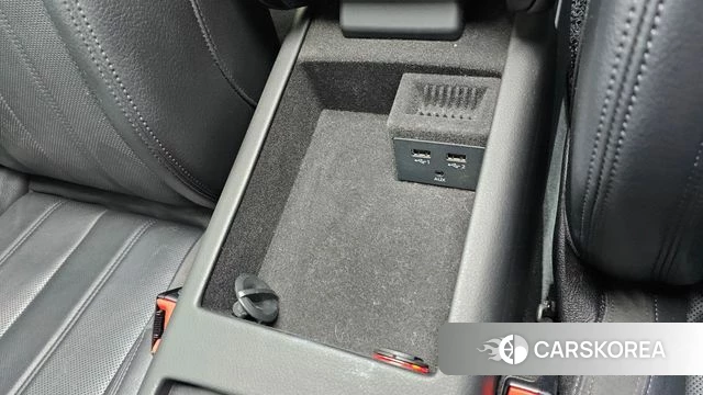 Audi New A6 id 4643040 из Кореи 21
