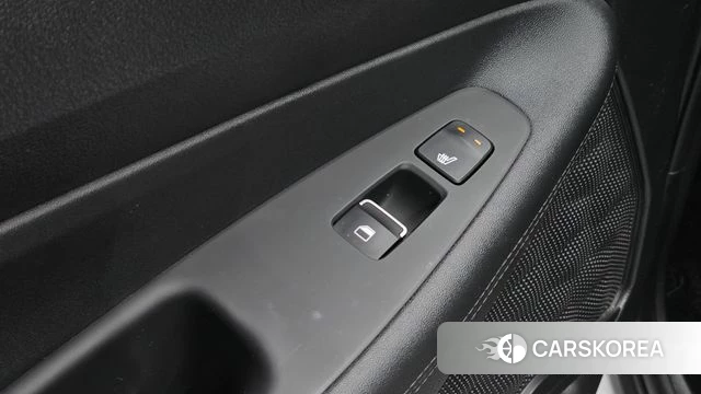 Hyundai Santa Fe TM id 4225814 из Кореи 21