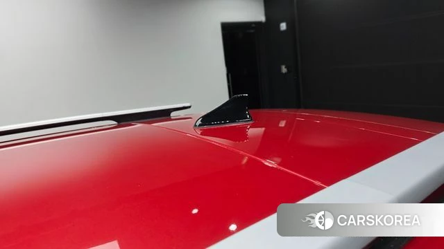 Kia Stonic id 4836840 из Кореи 21