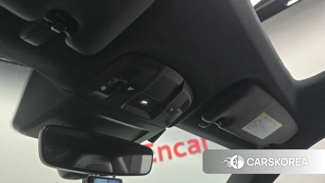Porsche 911(992) id 4775526 из Кореи 21