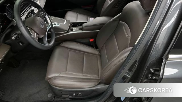 Hyundai The New Grandeur IG Hybrid id 4285027 из Кореи 21