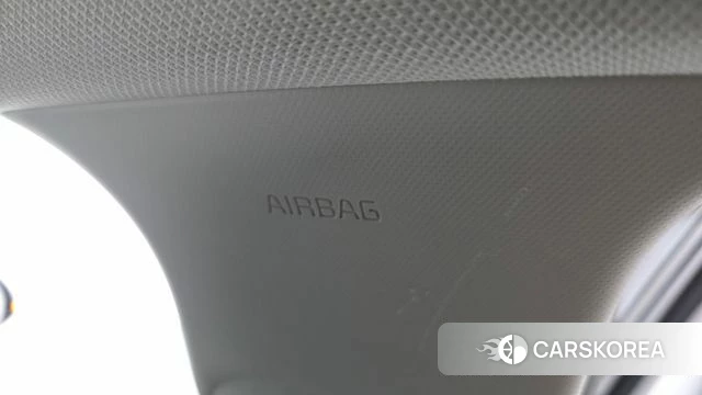 Hyundai Ionic 5 id 4741229 из Кореи 21