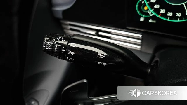 Hyundai The New Grandeur IG id 4525094 из Кореи 21