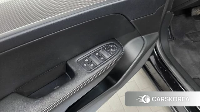 Renault Korea (Samsung) XM3 id 4591909 из Кореи 21