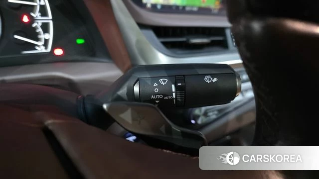 Lexus ES300h 7th generation id 4397062 из Кореи 21