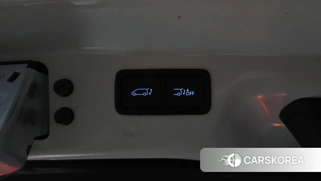 Hyundai Staria id 4222909 из Кореи 21