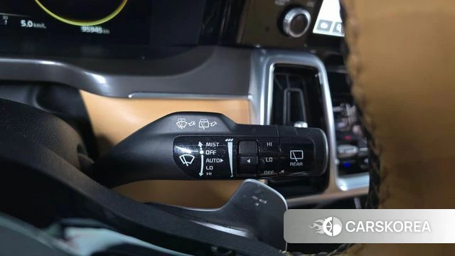 Kia Sorento 4th Generation id 4501326 из Кореи 21