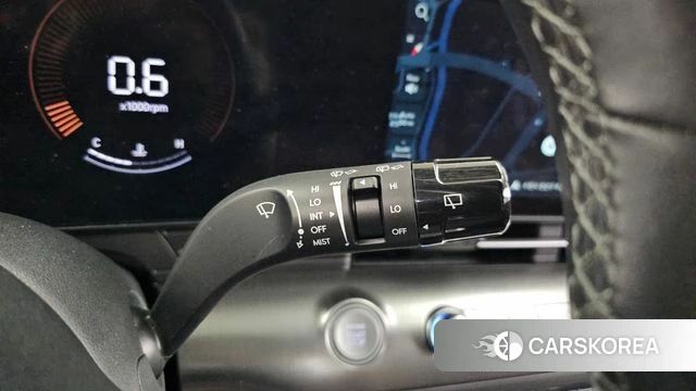 Hyundai Kona (SX2) id 4640823 из Кореи 21