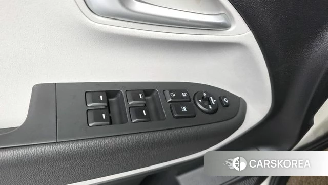 Kia The New Kia Ray id 4778116 из Кореи 21