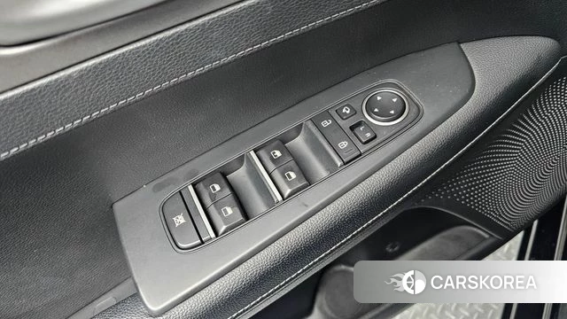 Kia Come New K3 id 4233107 из Кореи 21