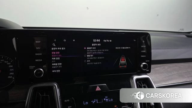 Kia Sorento 4th Generation id 4423748 из Кореи 21