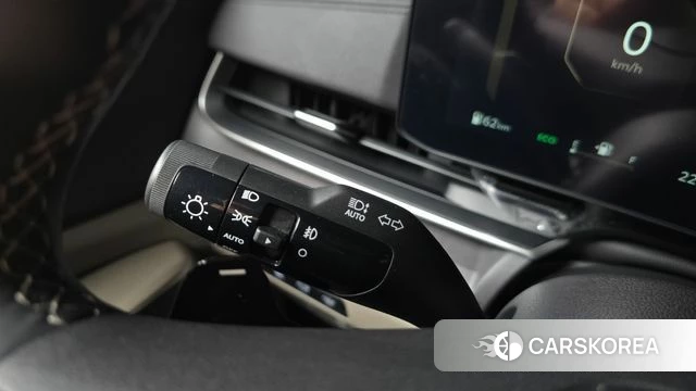 Kia The New Carnival 4th Generation id 4879607 из Кореи 21