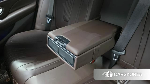 Mercedes-Benz CLS-Class C257 id 4435230 из Кореи 21