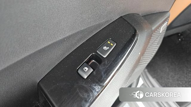 Kia The New Seltos id 4744111 из Кореи 21