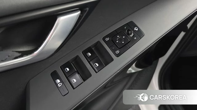 Kia Di All New Niro EV id 4835169 из Кореи 21