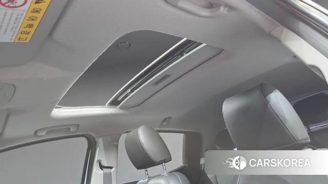 Chevrolet (GM Daewoo) The New Spark id 4269406 из Кореи 21