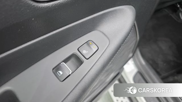Hyundai Santa Fe TM id 4531077 из Кореи 21