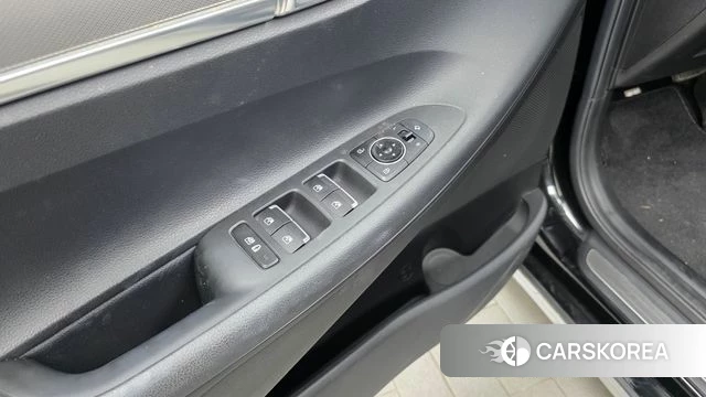 Hyundai The New Grandeur IG id 4697899 из Кореи 21