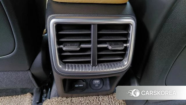 Kia K5 3rd generation id 4716750 из Кореи 21