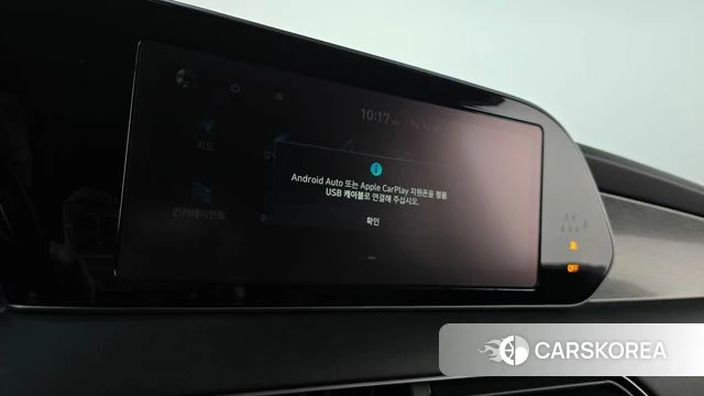 Hyundai Palisade id 4755112 из Кореи 21