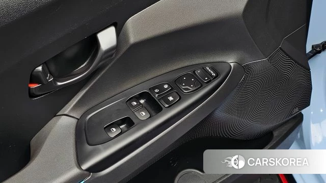 Hyundai Veloster (JS) id 4713257 из Кореи 21