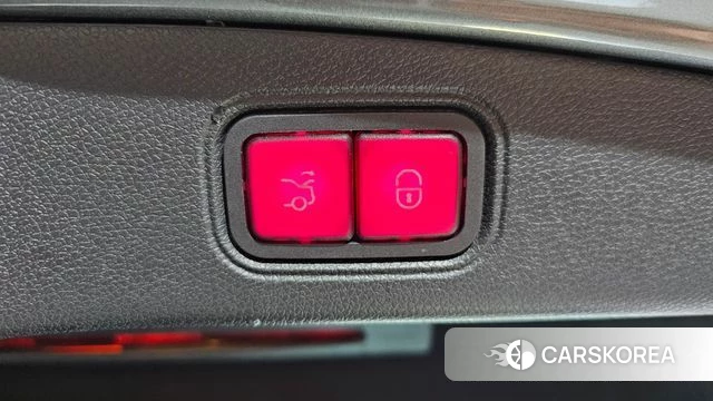 Mercedes-Benz E-Class W213 id 4732568 из Кореи 7