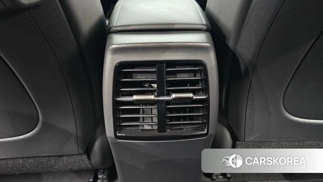 Kia Di All New Niro EV id 4302780 из Кореи 21