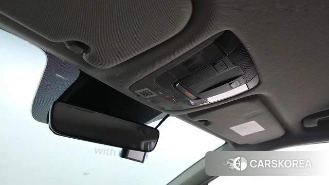 Kia Sorento 4th Generation id 4793958 из Кореи 21