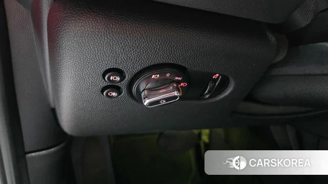 Mini Cooper id 4745829 из Кореи 21