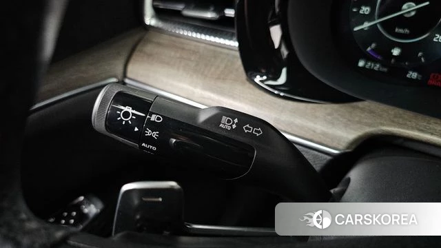 Kia K5 3rd generation id 4894651 из Кореи 21