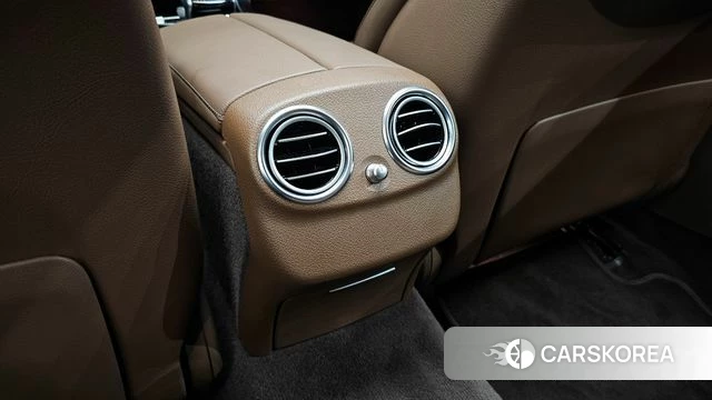 Mercedes-Benz E-Class W213 id 4345289 из Кореи 21