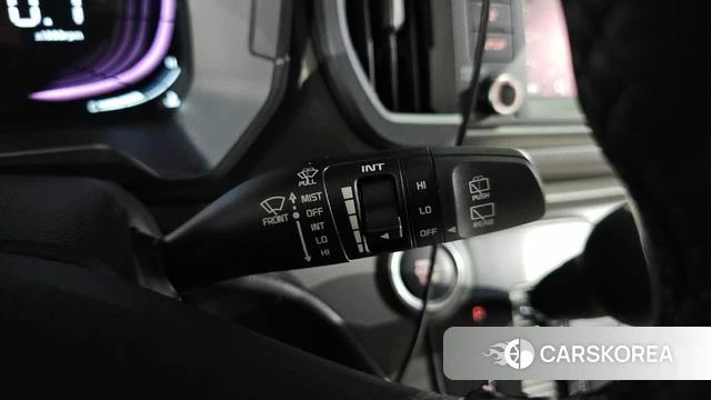 Kia The New Kia Ray id 4773547 из Кореи 21