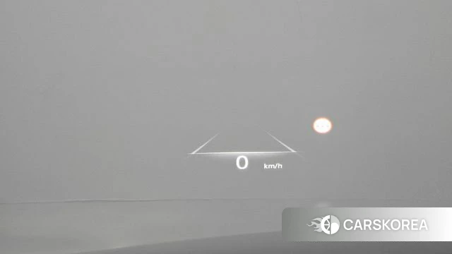 Genesis G80 (RG3) id 4230904 из Кореи 21