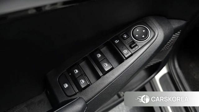 Kia Seltos id 4415239 из Кореи 21