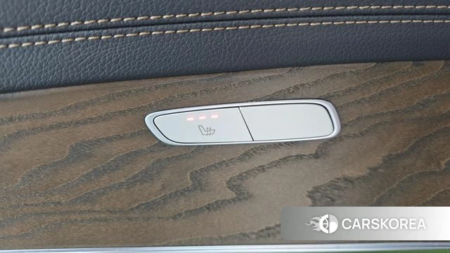 Mercedes-Benz E-Class W213 id 4636957 из Кореи 21