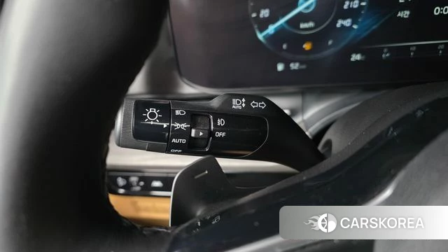 Kia Carnival 4th generation id 4517348 из Кореи 21