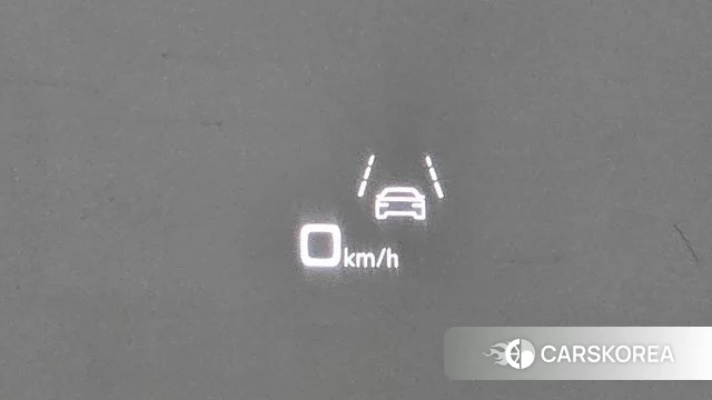 Audi Q7 (4M) id 4757603 из Кореи 21