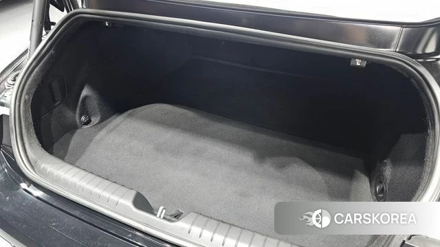 Hyundai Ionic 6 id 4929078 из Кореи 21