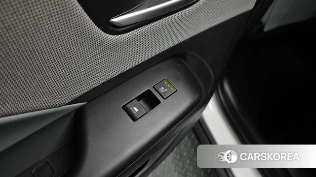 Hyundai Kona (SX2) id 4432488 из Кореи 21