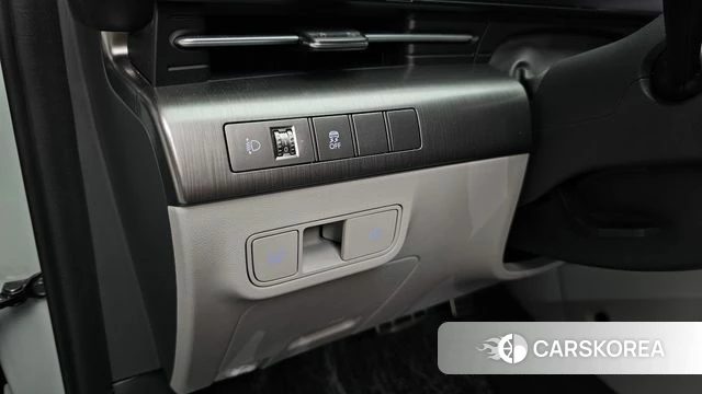 Hyundai Kona (SX2) id 4572127 из Кореи 21
