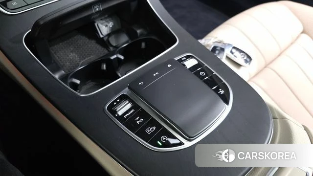 Mercedes-Benz E-Class W213 id 4293059 из Кореи 21