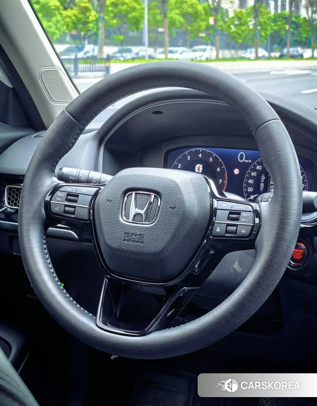 Honda Style id 4263471 из Китая 21