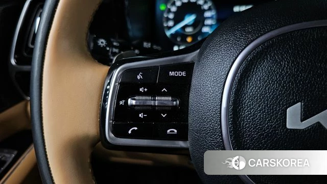Kia Sorento 4th Generation id 4758196 из Кореи 21